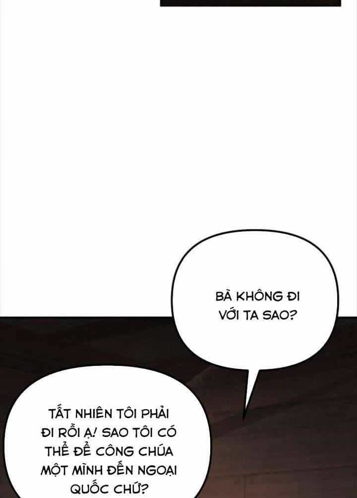 Hoàng Đế Điên Cuồng Ôm Lấy Tôi - Chương 5 - ảnh 54