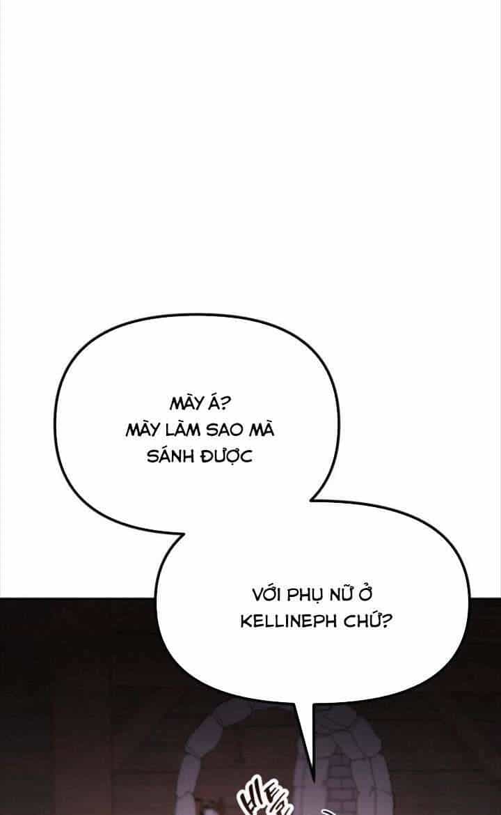 Hoàng Đế Điên Cuồng Ôm Lấy Tôi - Chương 5 - ảnh 63