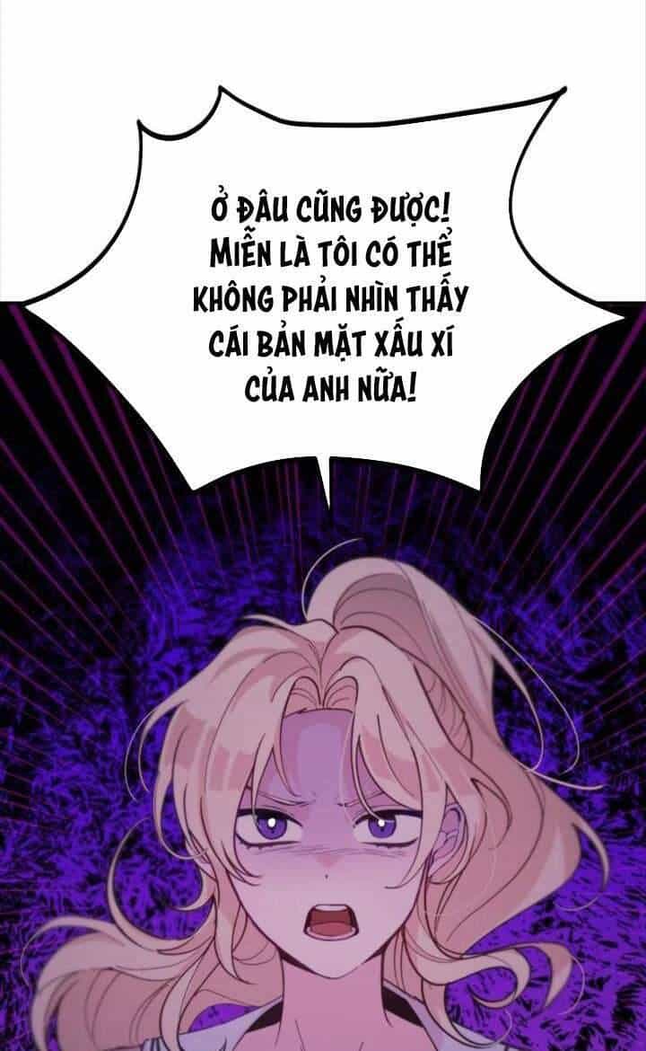Hoàng Đế Điên Cuồng Ôm Lấy Tôi - Chương 5 - ảnh 69