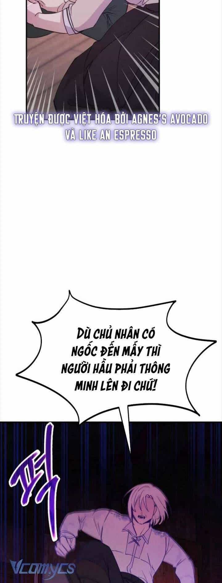 Hoàng Đế Điên Cuồng Ôm Lấy Tôi - Chương 5 - ảnh 76