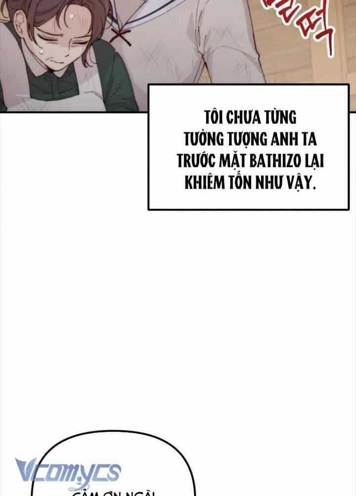 Hoàng Đế Điên Cuồng Ôm Lấy Tôi - Chương 6 - ảnh 16