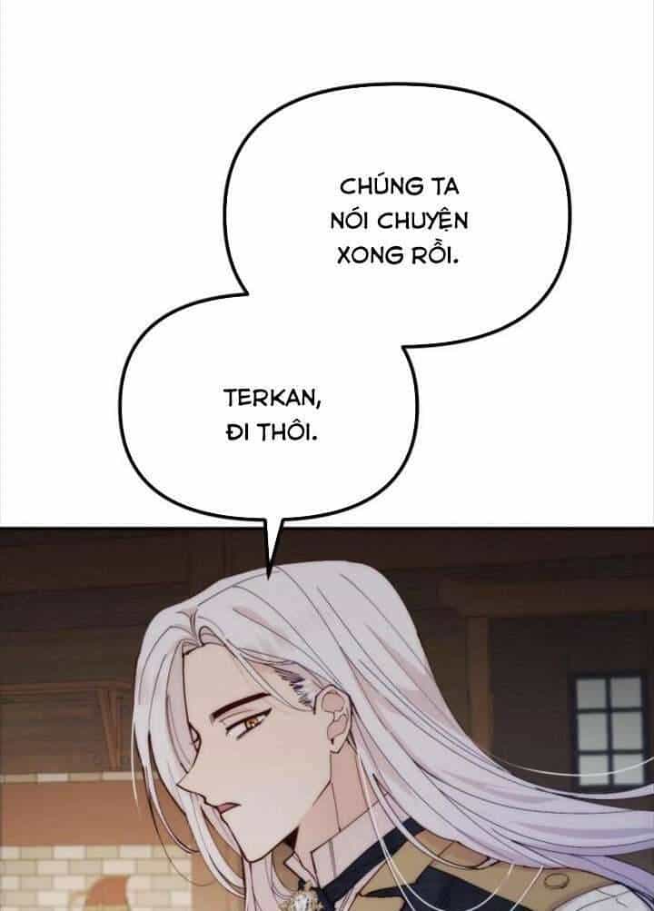Hoàng Đế Điên Cuồng Ôm Lấy Tôi - Chương 6 - ảnh 24