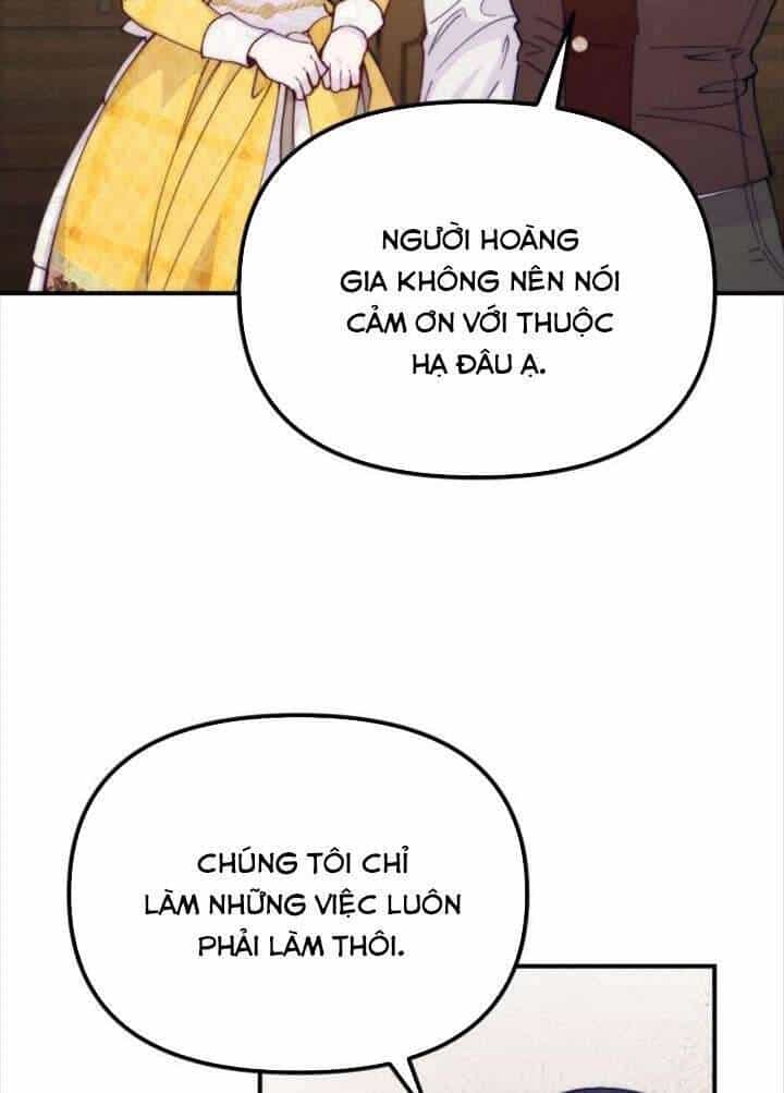 Hoàng Đế Điên Cuồng Ôm Lấy Tôi - Chương 6 - ảnh 33