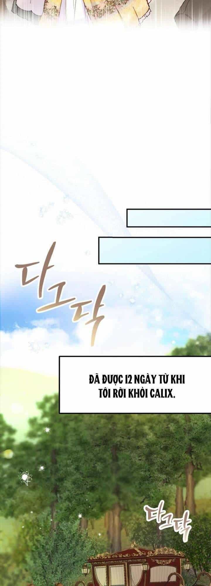 Hoàng Đế Điên Cuồng Ôm Lấy Tôi - Chương 6 - ảnh 50