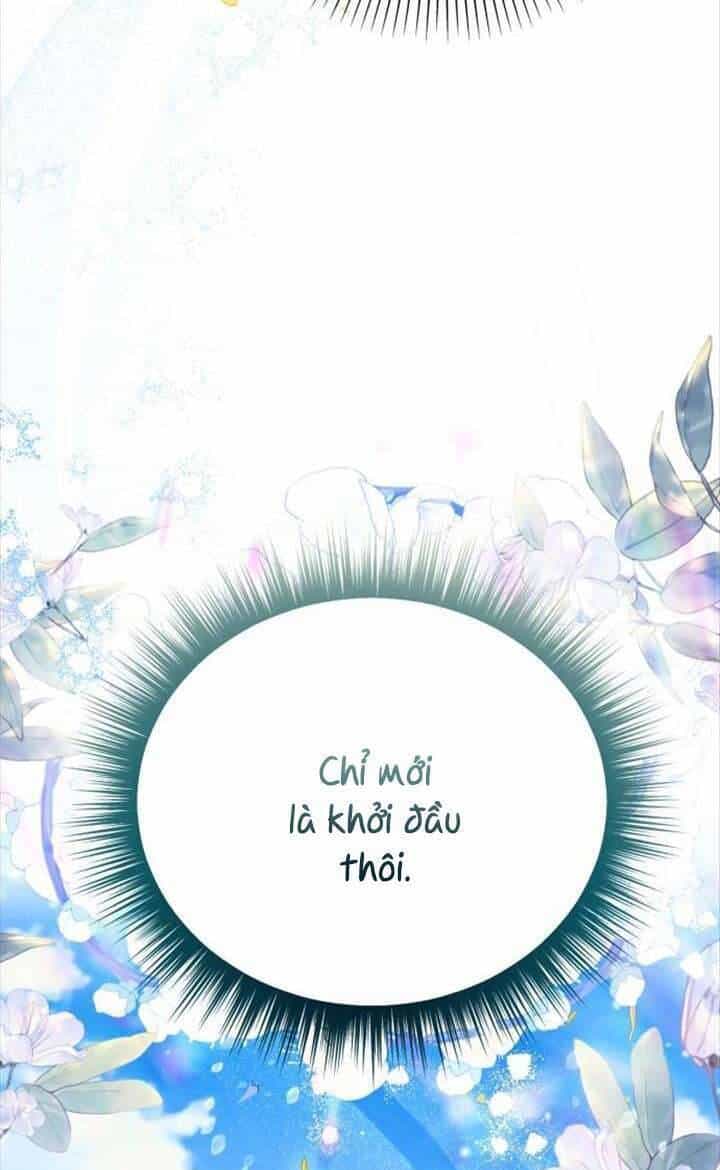 Hoàng Đế Điên Cuồng Ôm Lấy Tôi - Chương 7 - ảnh 29