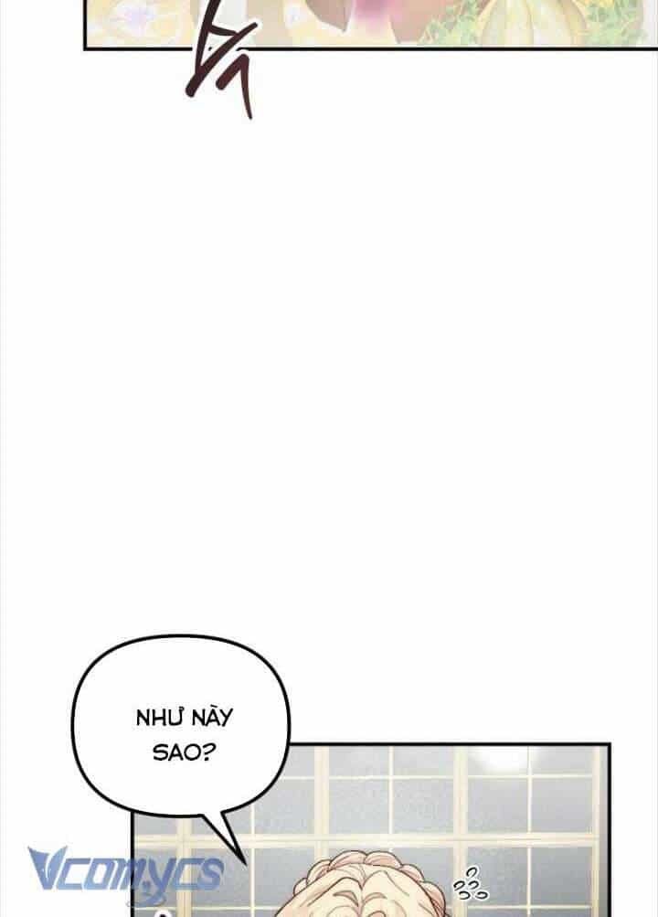 Hoàng Đế Điên Cuồng Ôm Lấy Tôi - Chương 7 - ảnh 64
