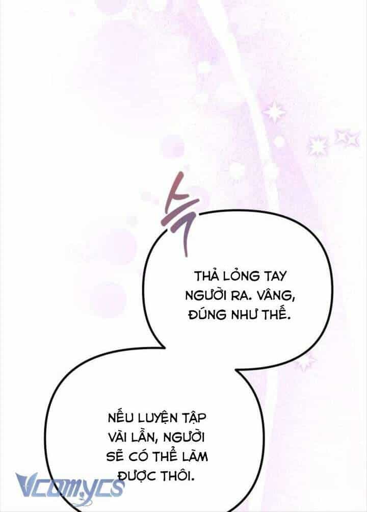 Hoàng Đế Điên Cuồng Ôm Lấy Tôi - Chương 7 - ảnh 70