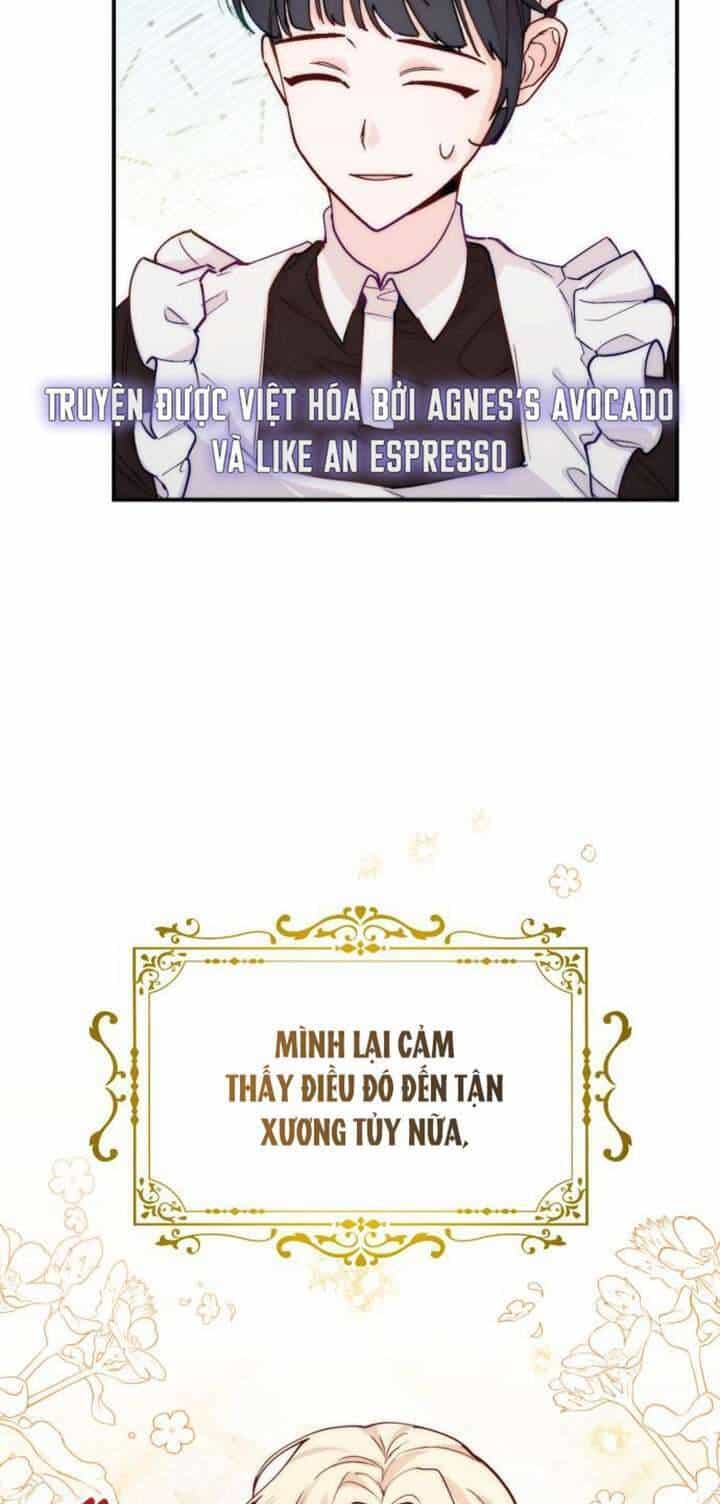 Hoàng Đế Điên Cuồng Ôm Lấy Tôi - Chương 8 - ảnh 47