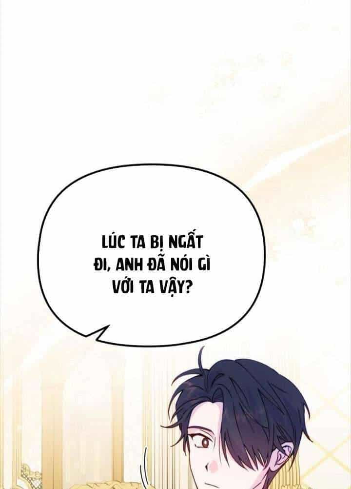 Hoàng Đế Điên Cuồng Ôm Lấy Tôi - Chương 9 - ảnh 11