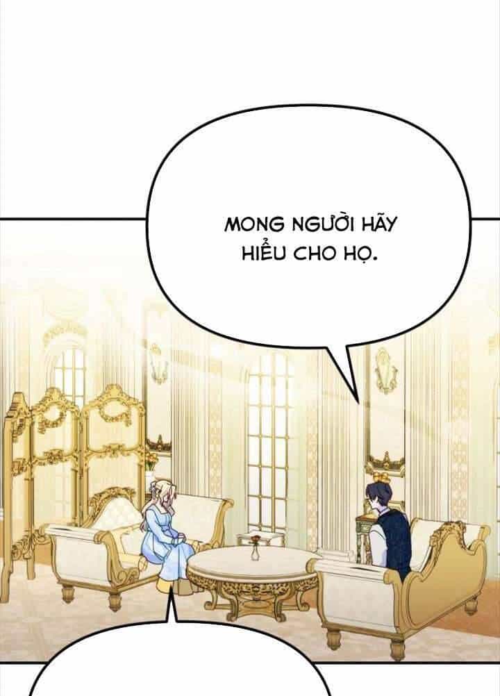 Hoàng Đế Điên Cuồng Ôm Lấy Tôi - Chương 9 - ảnh 2