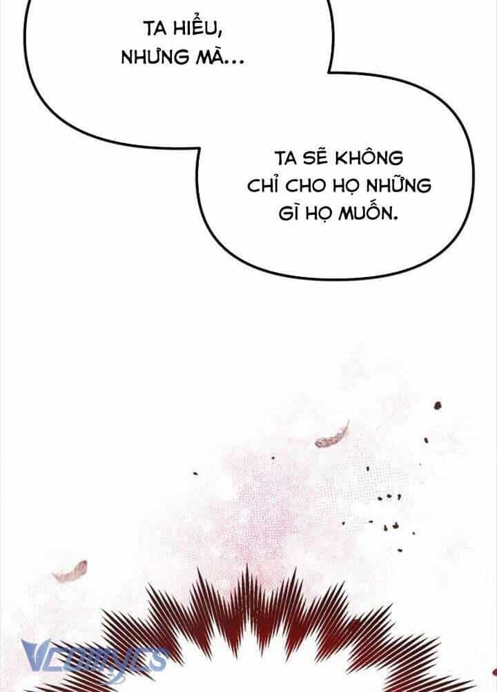 Hoàng Đế Điên Cuồng Ôm Lấy Tôi - Chương 9 - ảnh 3