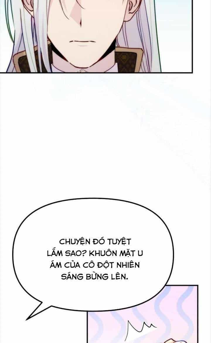 Hoàng Đế Điên Cuồng Ôm Lấy Tôi - Chương 9 - ảnh 45