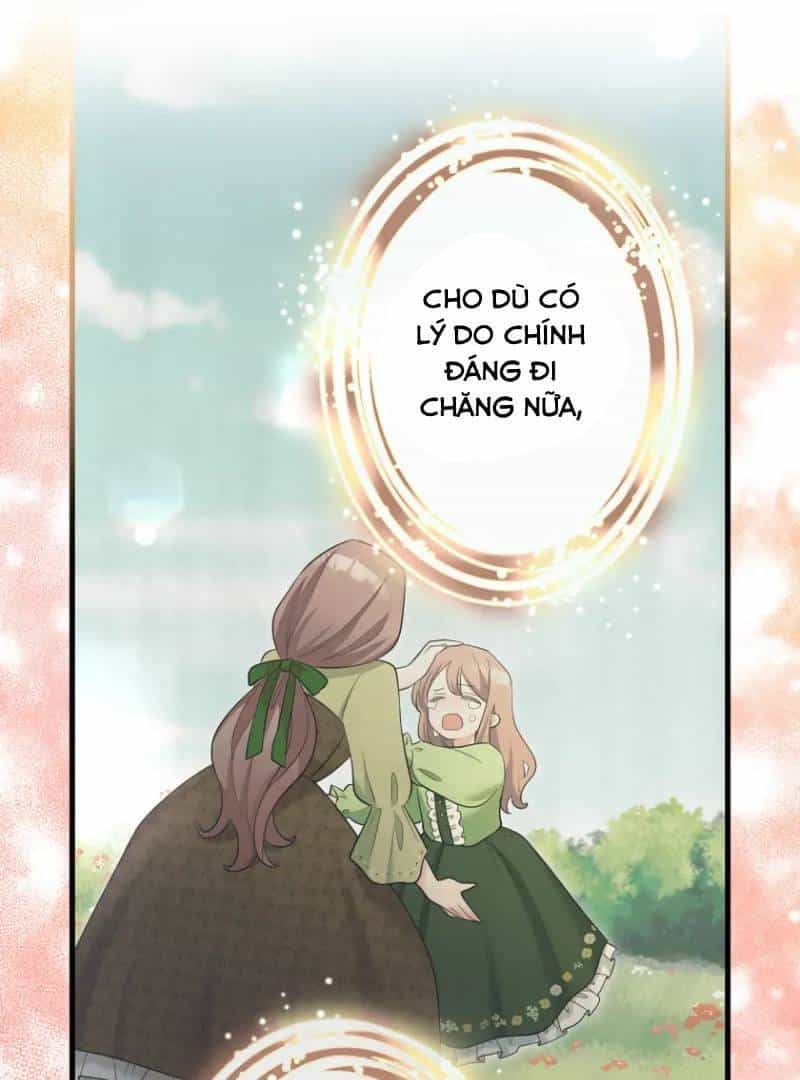 Hoàng Đế Độc Ác Và Kế Hoạch Gia Đình Được Yêu Chiều - Chương 2 - ảnh 33
