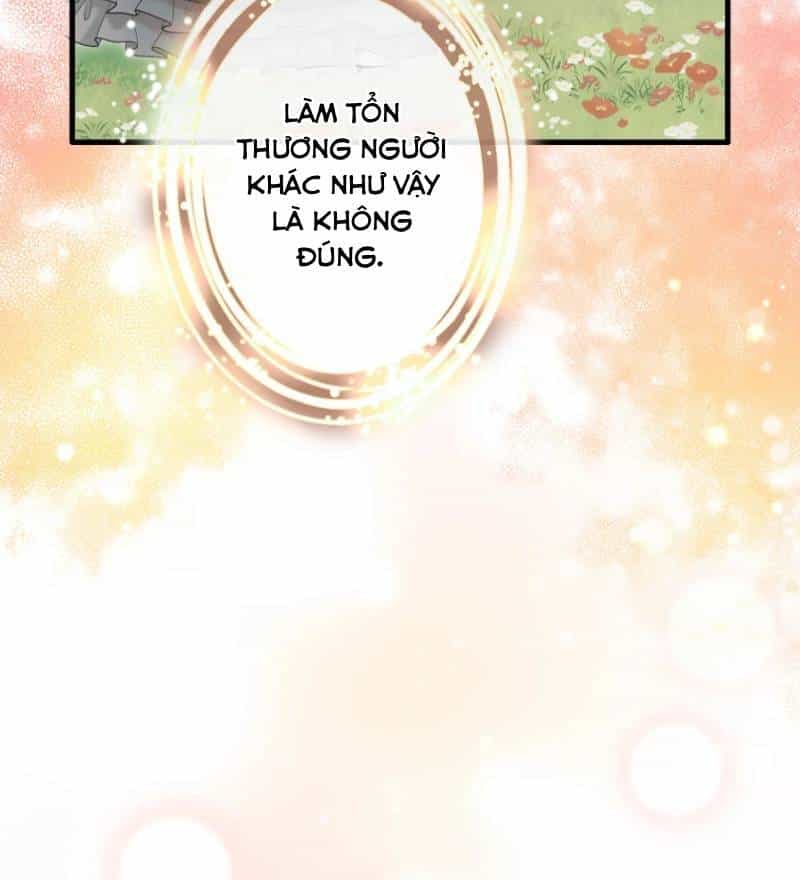 Hoàng Đế Độc Ác Và Kế Hoạch Gia Đình Được Yêu Chiều - Chương 2 - ảnh 34