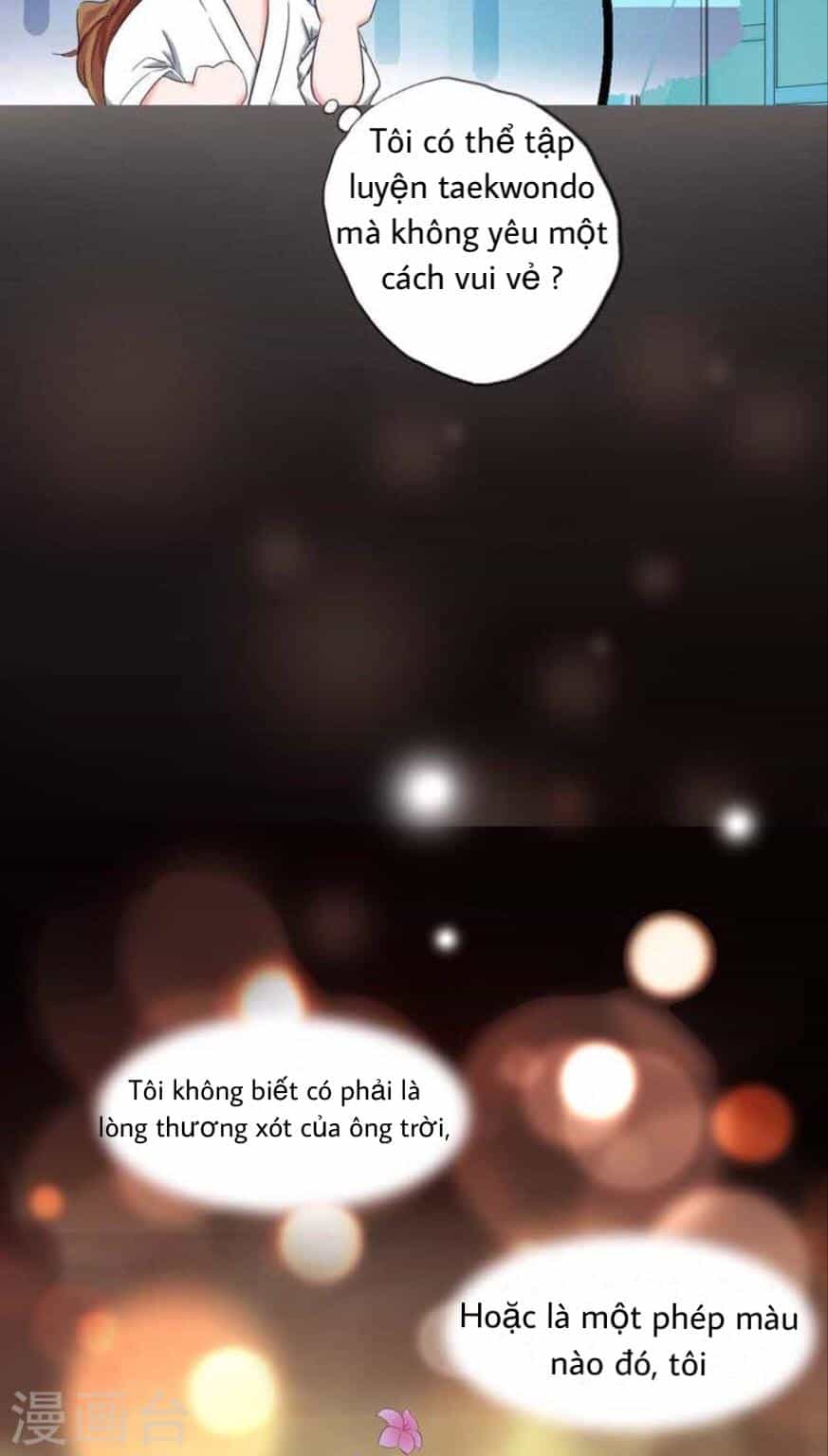 Hoàng Đế Hùng Mạnh Nhất Trong Lịch Sử - Chương 0 - ảnh 3