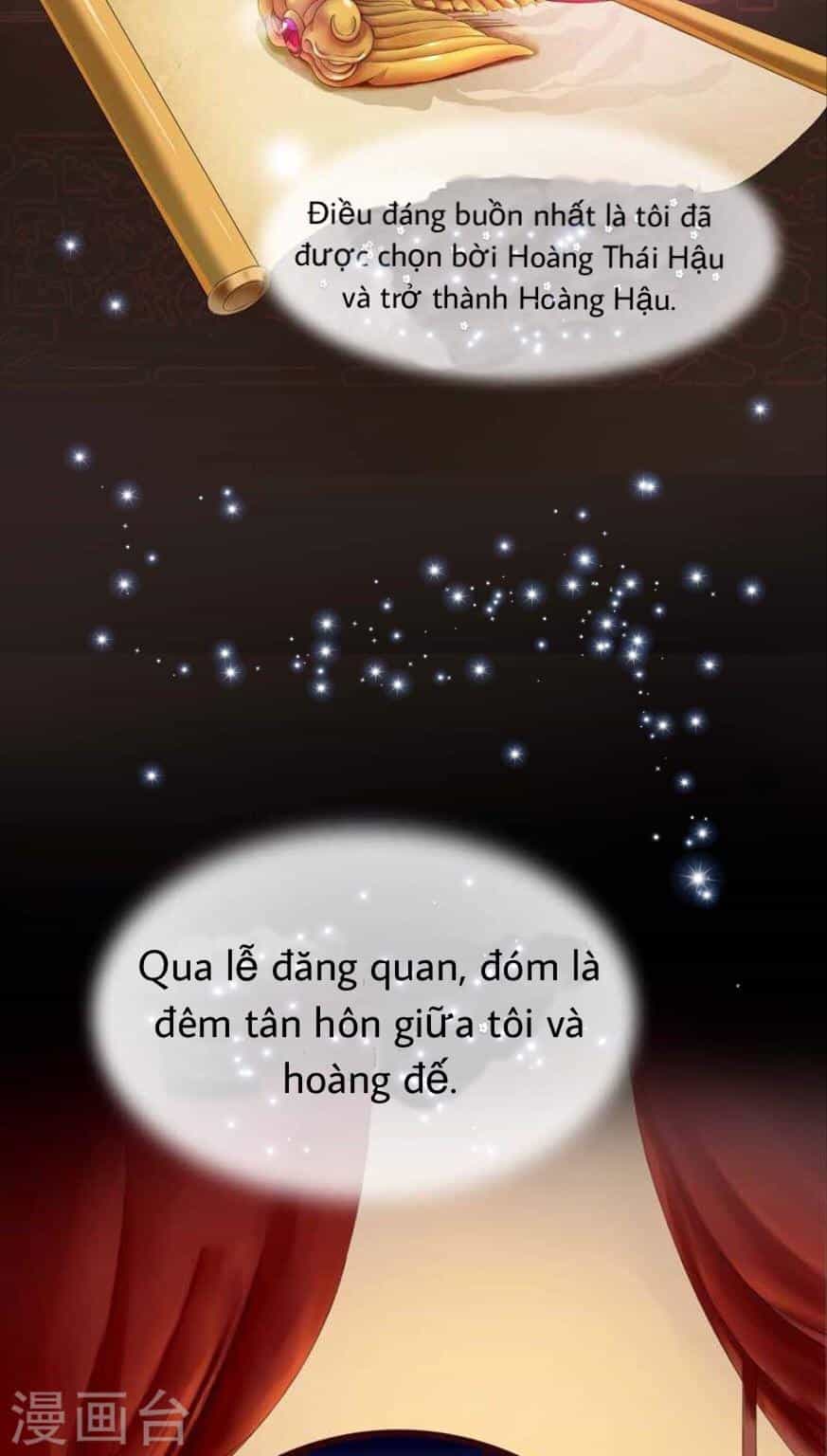 Hoàng Đế Hùng Mạnh Nhất Trong Lịch Sử - Chương 0 - ảnh 5