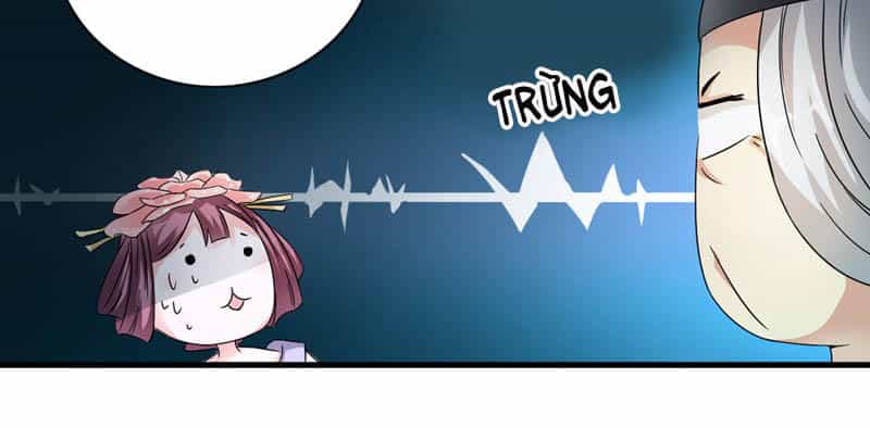 Hoàng Đế Hùng Mạnh Nhất Trong Lịch Sử - Chương 9 - ảnh 15