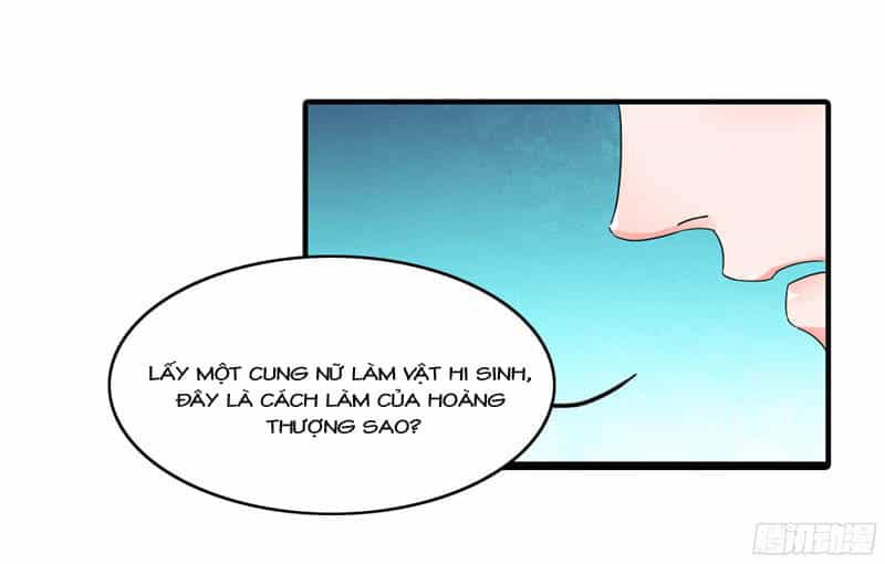 Hoàng Đế Hùng Mạnh Nhất Trong Lịch Sử - Chương 9 - ảnh 5
