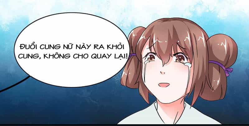 Hoàng Đế Hùng Mạnh Nhất Trong Lịch Sử - Chương 9 - ảnh 7