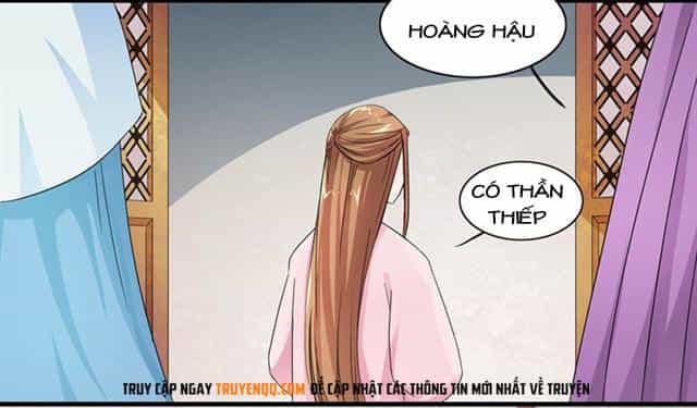 Hoàng Đế Hùng Mạnh Nhất Trong Lịch Sử - Chương 10 - ảnh 10