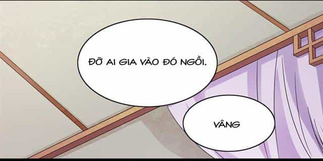 Hoàng Đế Hùng Mạnh Nhất Trong Lịch Sử - Chương 10 - ảnh 11