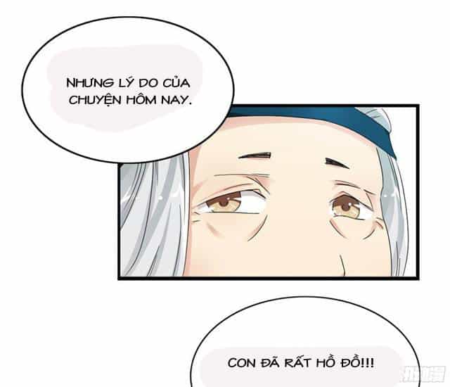 Hoàng Đế Hùng Mạnh Nhất Trong Lịch Sử - Chương 10 - ảnh 13