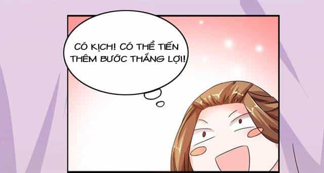 Hoàng Đế Hùng Mạnh Nhất Trong Lịch Sử - Chương 10 - ảnh 18