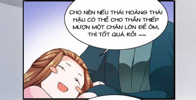 Hoàng Đế Hùng Mạnh Nhất Trong Lịch Sử - Chương 10 - ảnh 20