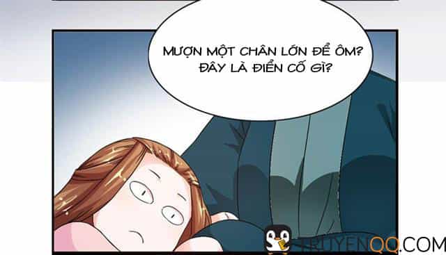 Hoàng Đế Hùng Mạnh Nhất Trong Lịch Sử - Chương 10 - ảnh 21