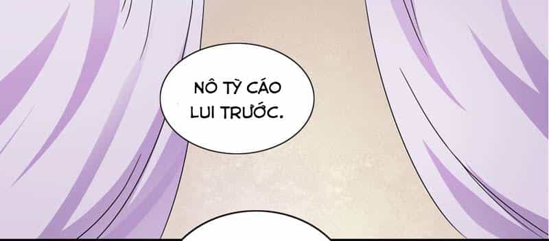 Hoàng Đế Hùng Mạnh Nhất Trong Lịch Sử - Chương 12 - ảnh 14