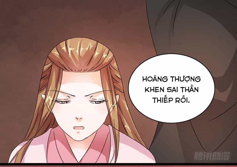 Hoàng Đế Hùng Mạnh Nhất Trong Lịch Sử - Chương 12 - ảnh 17