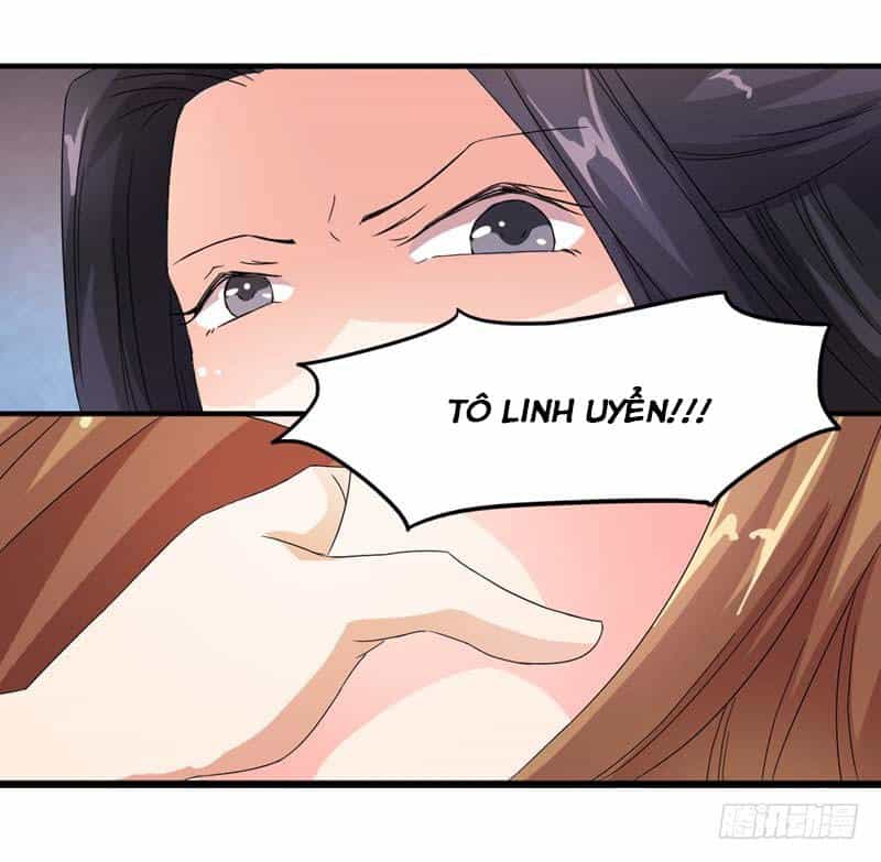 Hoàng Đế Hùng Mạnh Nhất Trong Lịch Sử - Chương 12 - ảnh 19