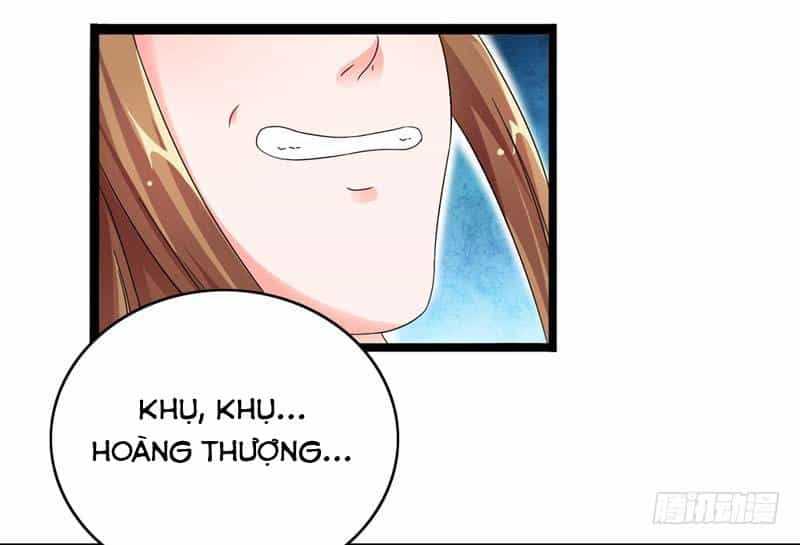 Hoàng Đế Hùng Mạnh Nhất Trong Lịch Sử - Chương 12 - ảnh 23
