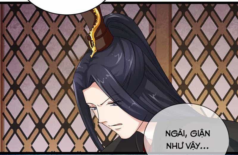 Hoàng Đế Hùng Mạnh Nhất Trong Lịch Sử - Chương 12 - ảnh 24