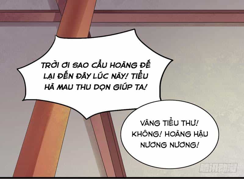 Hoàng Đế Hùng Mạnh Nhất Trong Lịch Sử - Chương 12 - ảnh 8