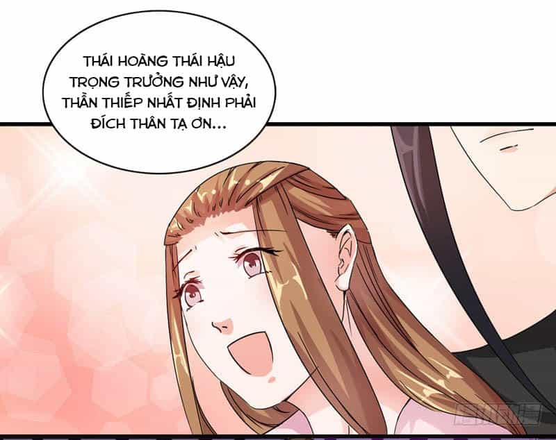 Hoàng Đế Hùng Mạnh Nhất Trong Lịch Sử - Chương 13 - ảnh 16