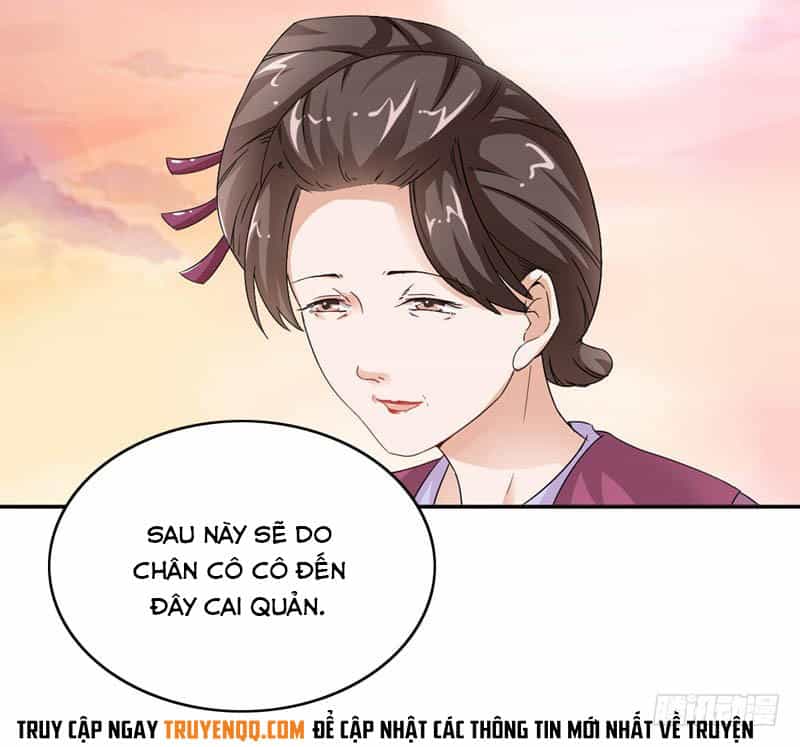 Hoàng Đế Hùng Mạnh Nhất Trong Lịch Sử - Chương 13 - ảnh 20