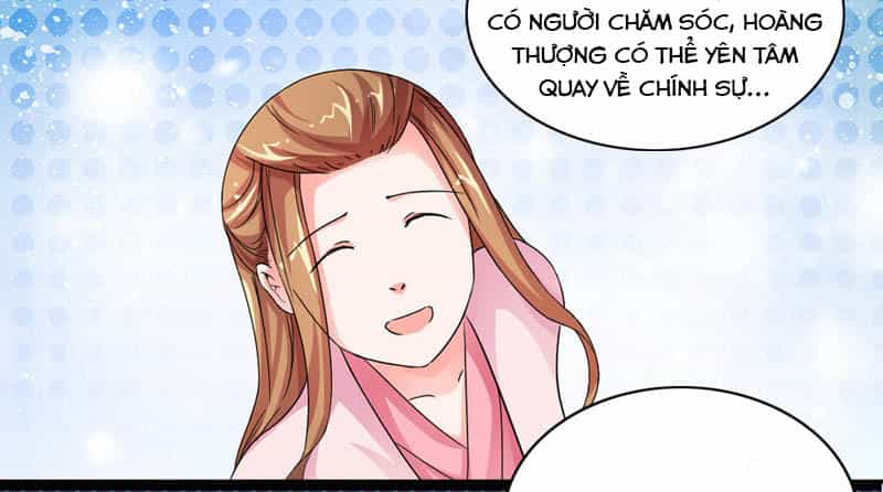 Hoàng Đế Hùng Mạnh Nhất Trong Lịch Sử - Chương 13 - ảnh 26