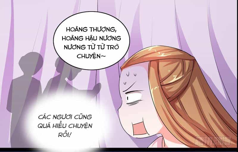 Hoàng Đế Hùng Mạnh Nhất Trong Lịch Sử - Chương 13 - ảnh 28