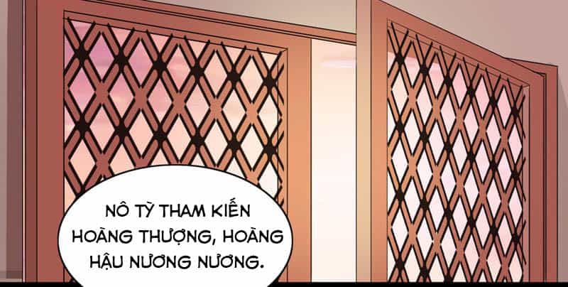 Hoàng Đế Hùng Mạnh Nhất Trong Lịch Sử - Chương 13 - ảnh 6