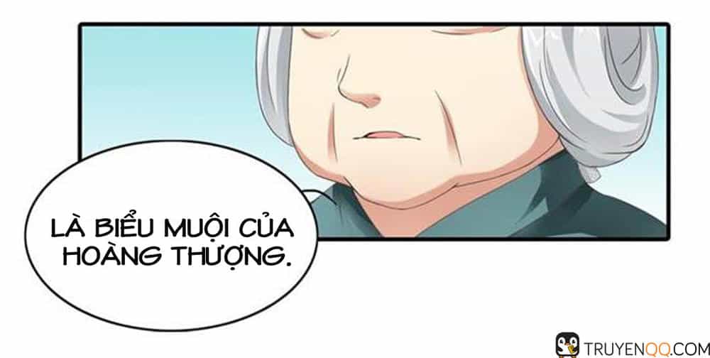 Hoàng Đế Hùng Mạnh Nhất Trong Lịch Sử - Chương 5 - ảnh 8