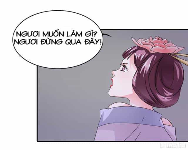 Hoàng Đế Hùng Mạnh Nhất Trong Lịch Sử - Chương 6 - ảnh 16