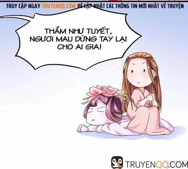 Hoàng Đế Hùng Mạnh Nhất Trong Lịch Sử - Chương 6 - ảnh 25