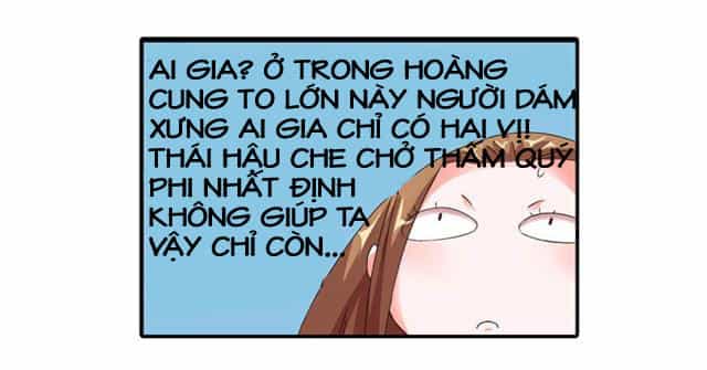 Hoàng Đế Hùng Mạnh Nhất Trong Lịch Sử - Chương 6 - ảnh 26