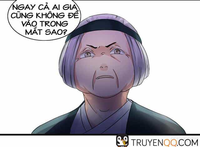 Hoàng Đế Hùng Mạnh Nhất Trong Lịch Sử - Chương 6 - ảnh 29
