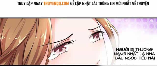 Hoàng Đế Hùng Mạnh Nhất Trong Lịch Sử - Chương 7 - ảnh 14