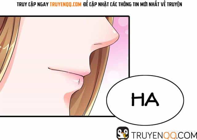 Hoàng Đế Hùng Mạnh Nhất Trong Lịch Sử - Chương 7 - ảnh 20