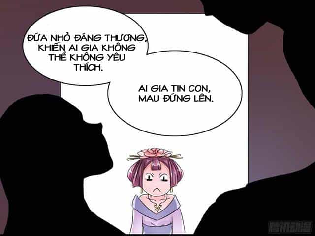 Hoàng Đế Hùng Mạnh Nhất Trong Lịch Sử - Chương 7 - ảnh 24