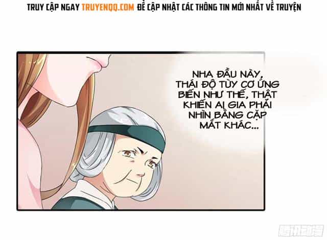 Hoàng Đế Hùng Mạnh Nhất Trong Lịch Sử - Chương 7 - ảnh 27
