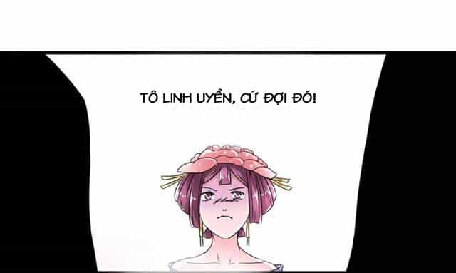 Hoàng Đế Hùng Mạnh Nhất Trong Lịch Sử - Chương 7 - ảnh 28